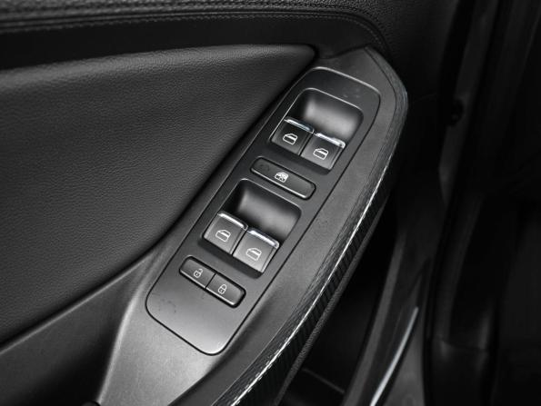 Chery Tiggo 4 I Рестайлинг с пробегом 2022 года, цена 1 499 000 рублей, 46173 км, внедорожник, Автокод Объявления