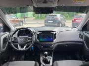 Hyundai Creta I Стерлитамак  - изображение 38