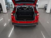 Changan CS35 Plus I Рестайлинг Москва  - изображение 55