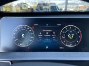 Chery Tiggo 4 I Рестайлинг 2 Санкт-Петербург  - изображение 59