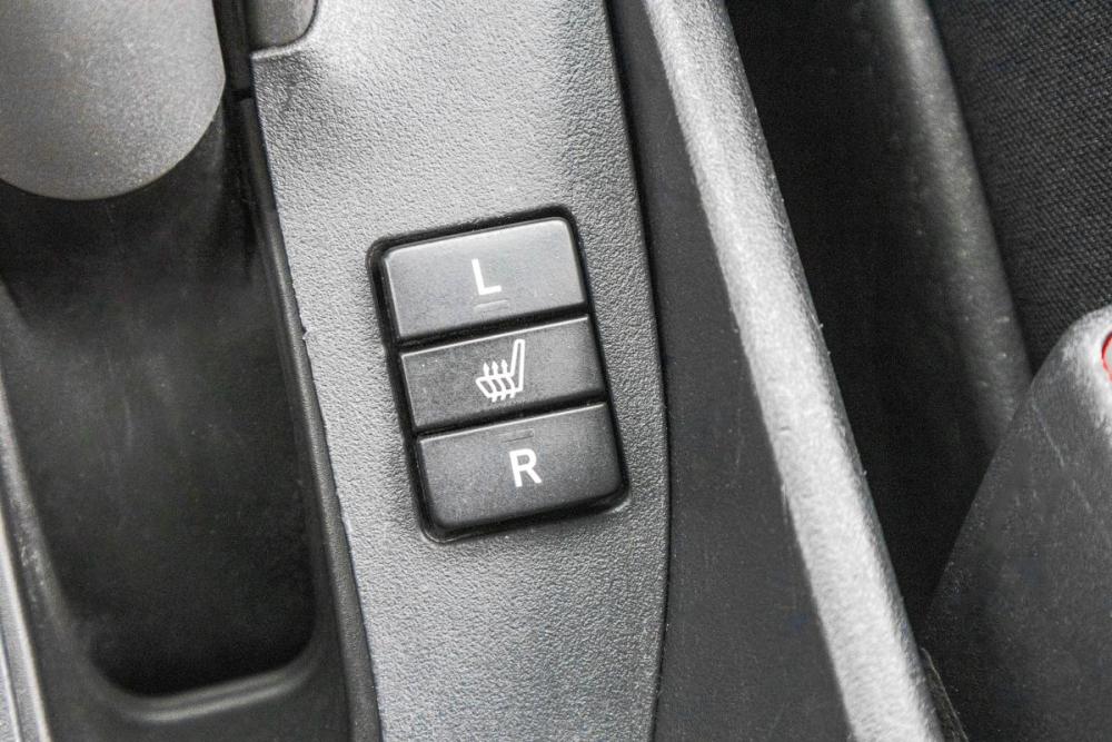 Toyota Auris I Барнаул  - изображение 20