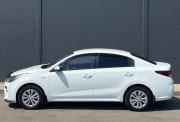 Kia Rio IV Красноярск  - изображение 45