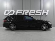 BMW 3 серии VII (G2x) Ростов-на-Дону  - изображение 26