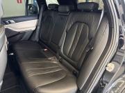 BMW X5 IV (G05/G18) Воронеж  - изображение 55