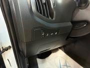 Kia Sportage III Новочеркасск  - изображение 38