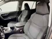 Toyota RAV4 V (XA50) Вологда  - изображение 35