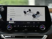 Lexus RX V Самара  - изображение 61