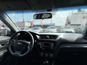 Kia Rio III Рестайлинг Альметьевск  - изображение 56