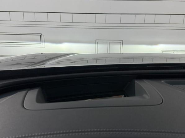 Новый Audi Q5 III 2026 года, цена 7 850 000 рублей, внедорожник, Автокод Объявления
