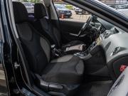 Peugeot 308 I Краснодар  - изображение 26