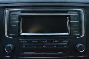Volkswagen Jetta VI Старый Оскол  - изображение 32