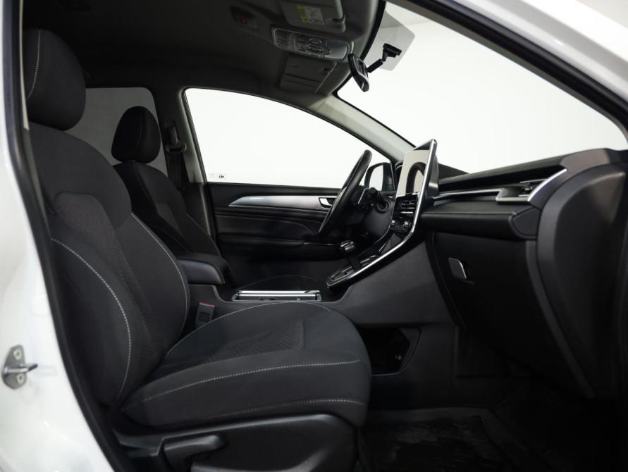 Haval M6 II Санкт-Петербург  - изображение 18
