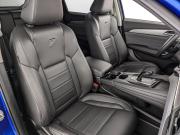 Haval F7x I Рестайлинг Москва  - изображение 51