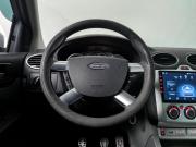 Ford Focus II Рестайлинг Москва  - изображение 37