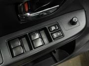 Subaru XV I Азнакаево  - изображение 41