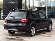 Mitsubishi Outlander I Новосибирск  - изображение 24