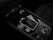 Mazda CX-5 II Санкт-Петербург  - изображение 37