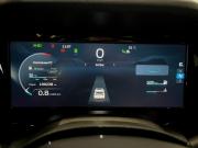 Geely Monjaro I Москва  - изображение 26