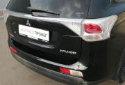 Mitsubishi Outlander III Иваново  - изображение 55