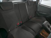 Lada (ВАЗ) Niva Travel I Тула  - изображение 24