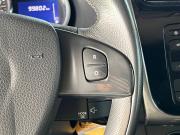 Renault Sandero II Оренбург  - изображение 45