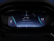 Omoda S5 Москва  - изображение 52