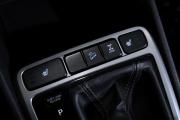 Hyundai Creta I Тюмень  - изображение 48