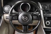 Mazda CX-7 I Оренбург  - изображение 29