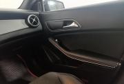 Mercedes-Benz CLA I (C117 X117) Волгоград  - изображение 40