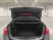 BMW 3 серии VI (F3x) Рестайлинг Казань  - изображение 36