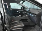 Omoda C5 I Екатеринбург  - изображение 30