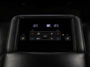 Lexus LX III Рестайлинг 2 Санкт-Петербург  - изображение 74