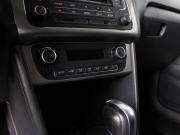 Volkswagen Polo V Рестайлинг Минеральные Воды  - изображение 32