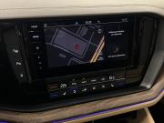 Volkswagen Touareg III Санкт-Петербург  - изображение 42