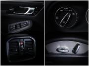 Porsche Macan I Москва  - изображение 37