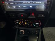 Nissan Terrano III (D10) Оренбург  - изображение 29