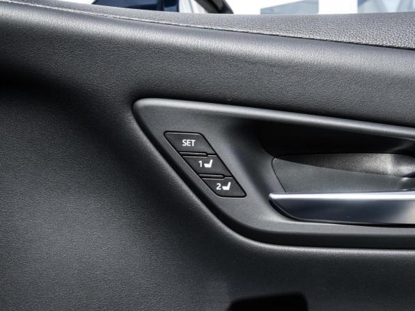Toyota Crown XV (S220) с пробегом 2019 года, цена 3 190 000 рублей, 119999 км, седан, Автокод Объявления