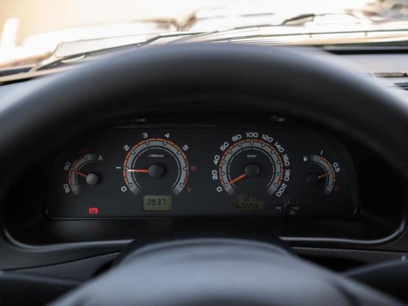 Lada (ВАЗ) Niva Travel I с пробегом 2022 года, цена 1 199 000 рублей, 10798 км, внедорожник, Автокод Объявления