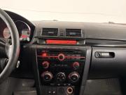 Mazda 3 I (BK) Рестайлинг Екатеринбург  - изображение 51