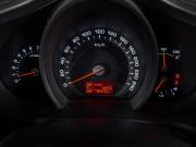 Kia Sportage III Воронеж  - изображение 37