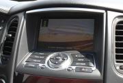 Infiniti EX I (J50) Нижний Новгород  - изображение 42