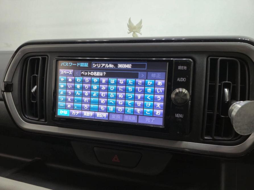 Toyota Passo III Альметьевск  - изображение 17