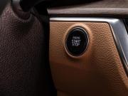 Kia Mohave I Рестайлинг 2 Краснодар  - изображение 43