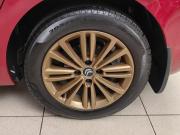 Citroen C4 II Подольск  - изображение 49