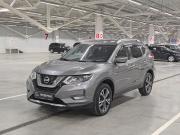 Nissan X-Trail III Рестайлинг Казань  - изображение 26