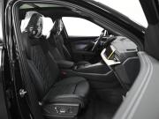 Audi Q5 III Ставрополь  - изображение 34