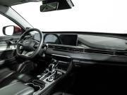 Chery Tiggo 8 Pro Max I Санкт-Петербург  - изображение 34