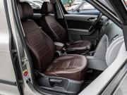 Skoda Yeti I Краснодар  - изображение 26