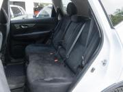 Nissan X-Trail III Волгоград  - изображение 31