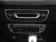 Renault Fluence I Рестайлинг Иваново  - изображение 35